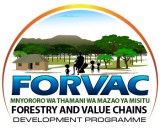 /public/logoimage/1567946366FORVAC 3_03.jpg